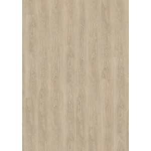 1278 CHARMING OAK BEIGE